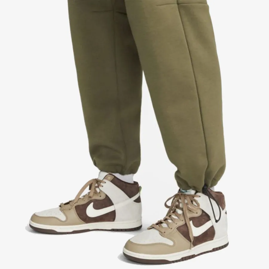 NIKE Долен дел тренерки Sportswear Tech Fleece 