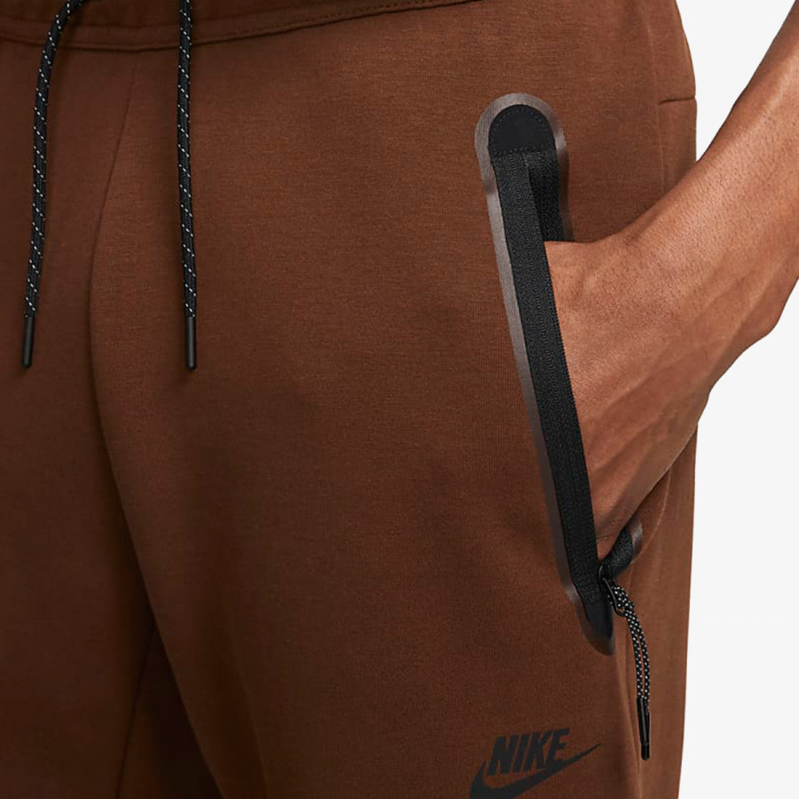 Nike Долен дел тренерки Sportswear Tech Fleece 