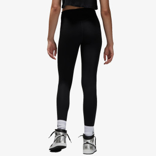 Nike Streçe W J SPT LEGGING 