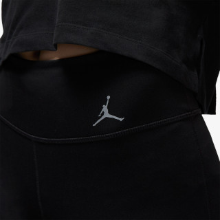 Nike Streçe W J SPT LEGGING 