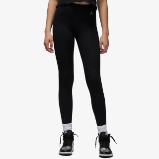 Nike Streçe W J SPT LEGGING 