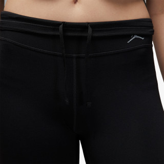 Nike Streçe W J SPT LEGGING 