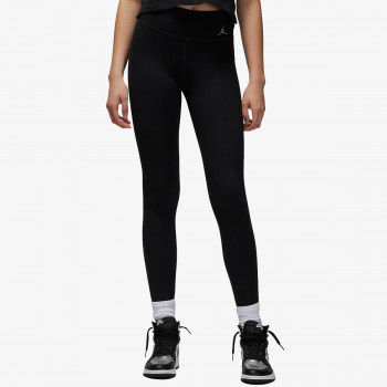 Nike Streçe W J SPT LEGGING 