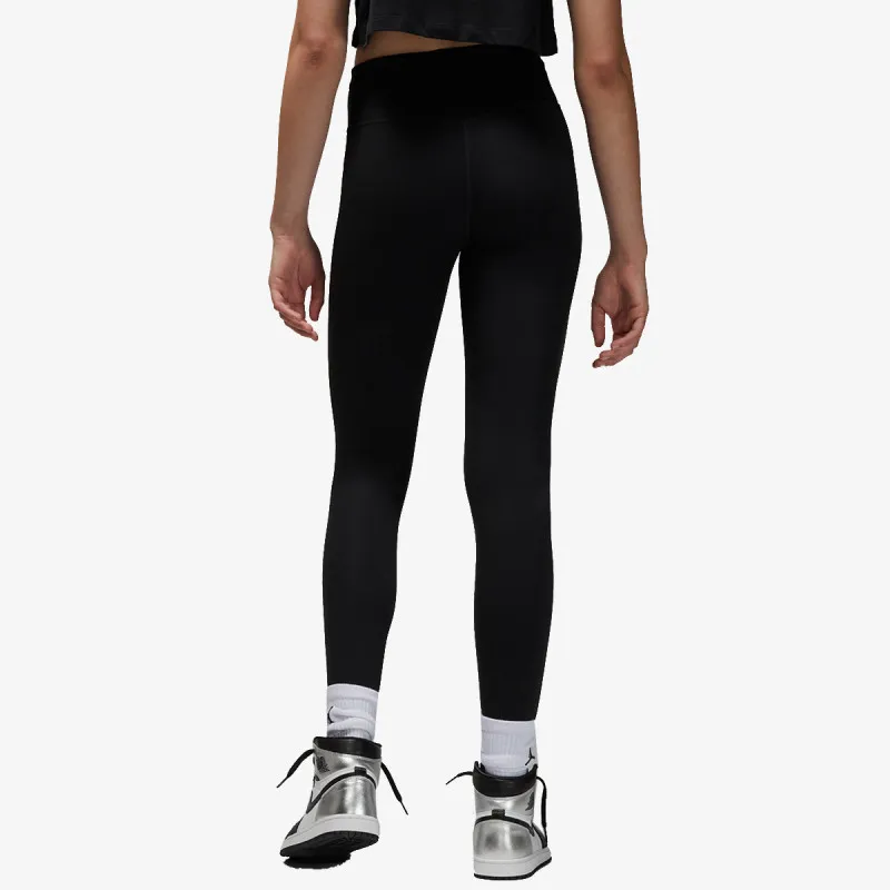 NIKE Хеланки Jordan Sport 
