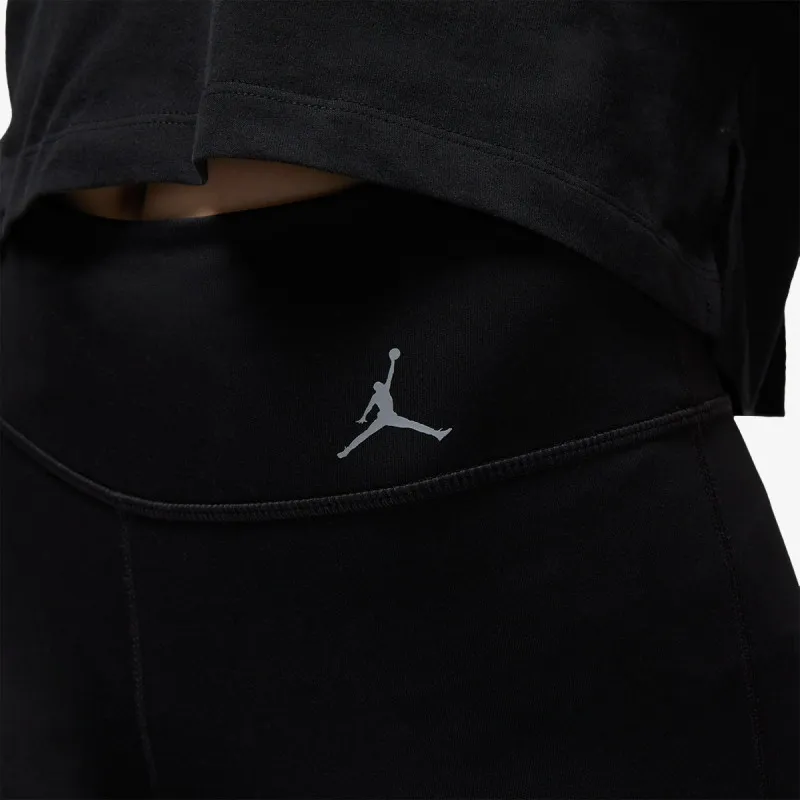 NIKE Хеланки Jordan Sport 