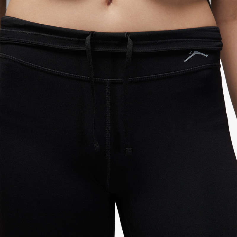 Nike Streçe W J SPT LEGGING 