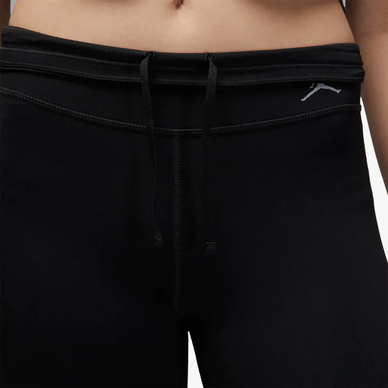 NIKE Хеланки Jordan Sport 