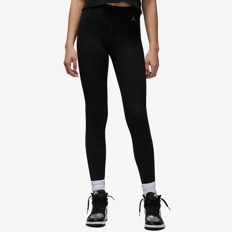 NIKE Хеланки Jordan Sport 
