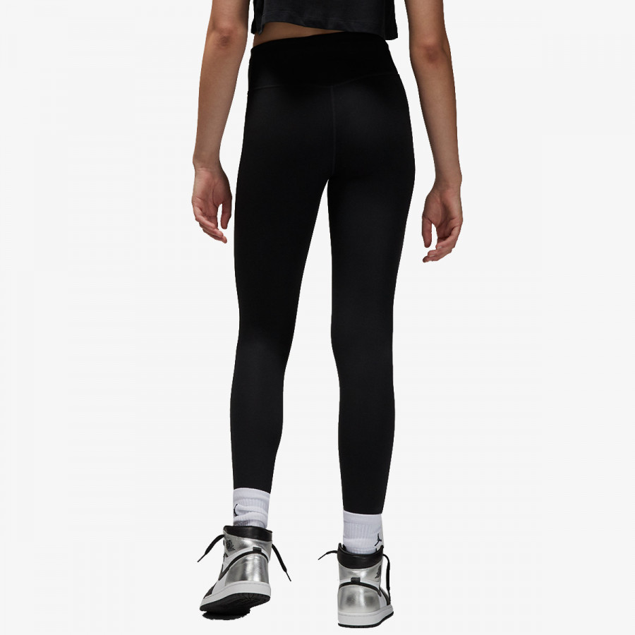 Nike Streçe W J SPT LEGGING 