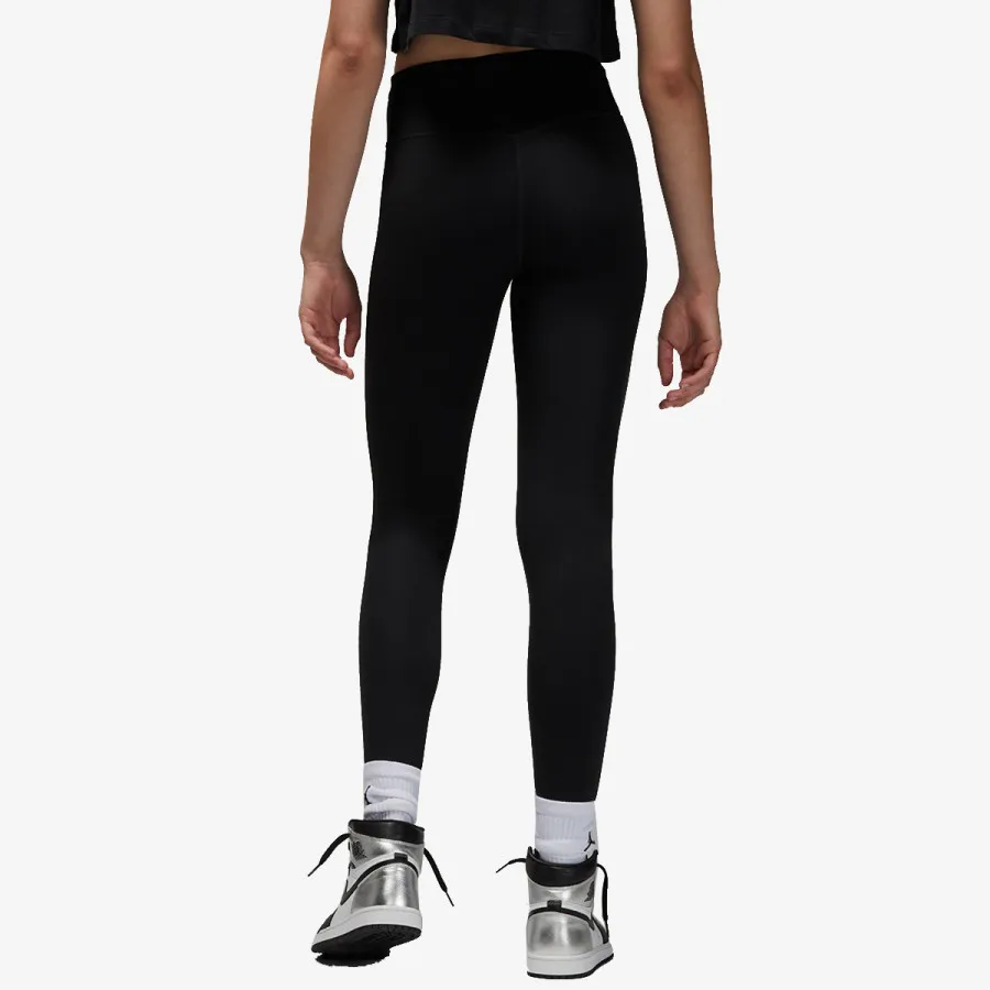 NIKE Хеланки Jordan Sport 