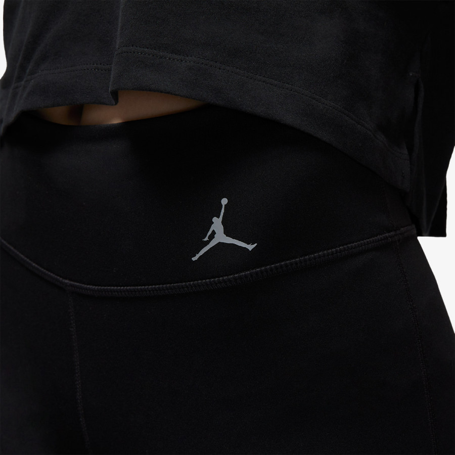 Nike Streçe W J SPT LEGGING 