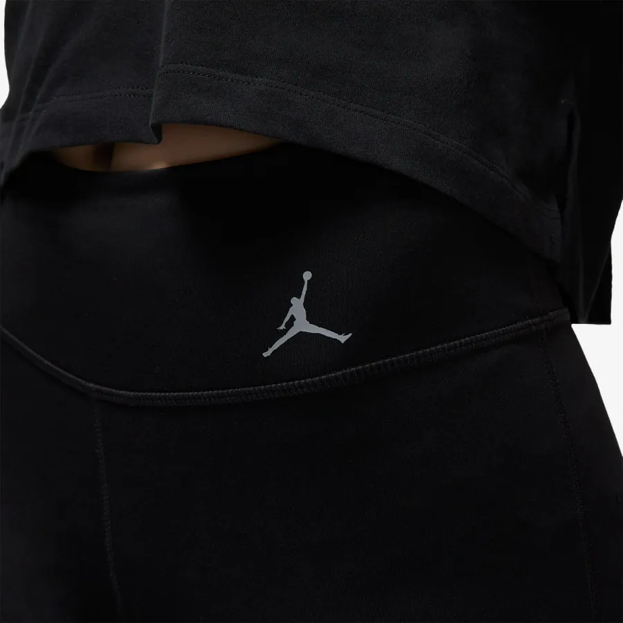 NIKE Хеланки Jordan Sport 