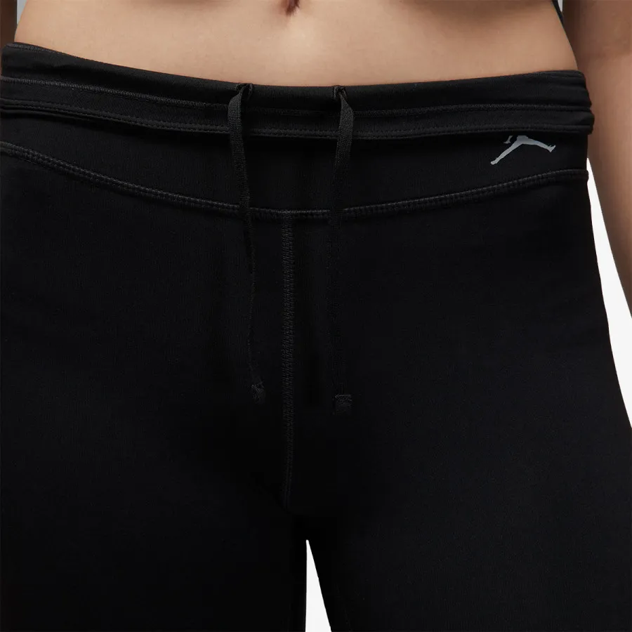 NIKE Хеланки Jordan Sport 