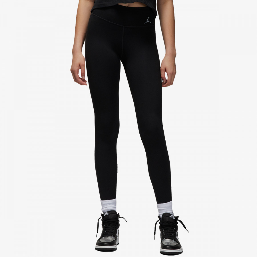 Nike Streçe W J SPT LEGGING 