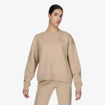 NIKE Дуксер Jordan Brooklyn 