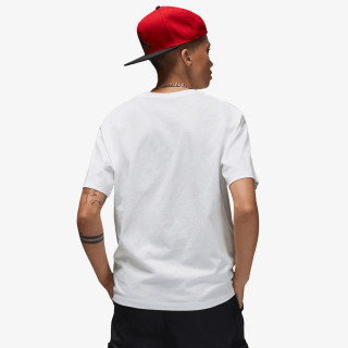 Nike Bluzë W J FLT GFX GF TEE 