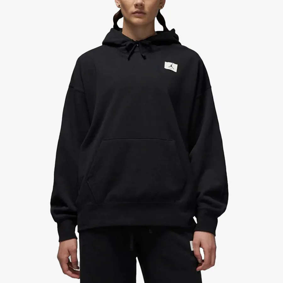 NIKE Дуксер Jordan Flight 