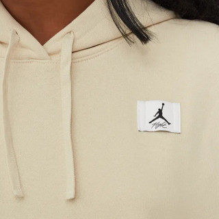 NIKE Дуксер Jordan Flight 