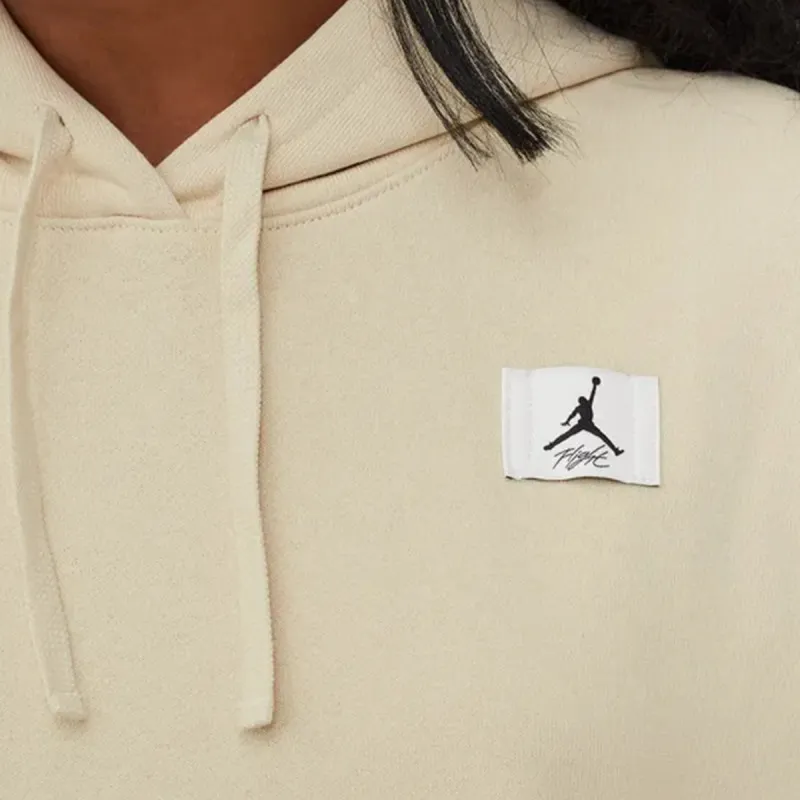 NIKE Дуксер Jordan Flight 