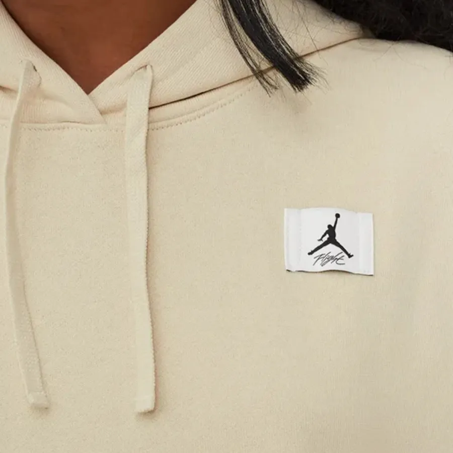 NIKE Дуксер Jordan Flight 