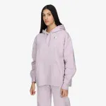 NIKE Дуксер Jordan Flight 