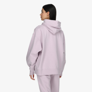 NIKE Дуксер Jordan Flight 