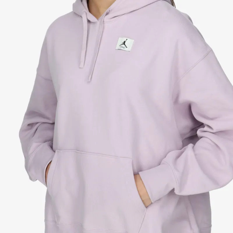 NIKE Дуксер Jordan Flight 