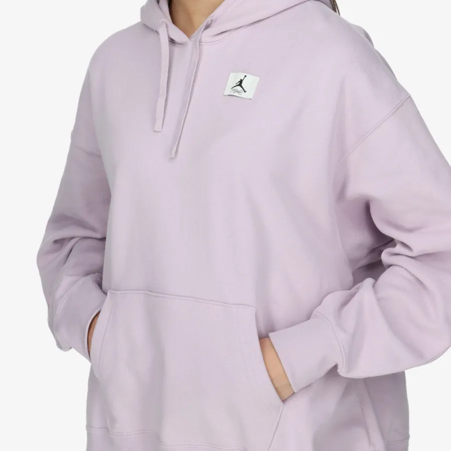 NIKE Дуксер Jordan Flight 