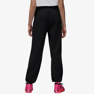NIKE Долен дел тренерки Jordan Flight 