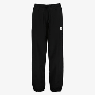 NIKE Долен дел тренерки Jordan Flight 