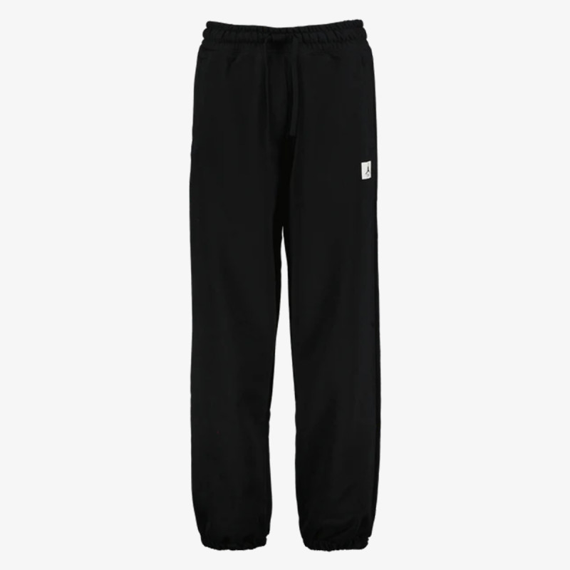 NIKE Долен дел тренерки Jordan Flight 