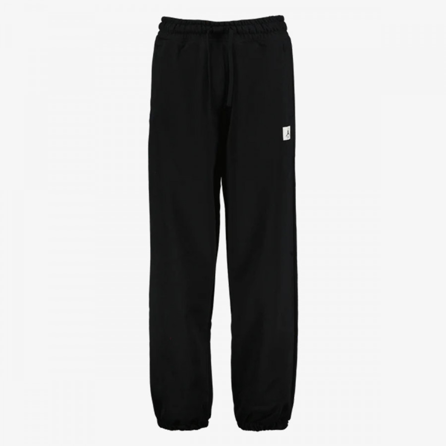NIKE Долен дел тренерки Jordan Flight 