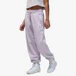 NIKE Долен дел тренерки Jordan Flight 