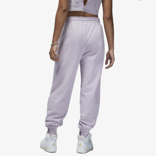 NIKE Долен дел тренерки Jordan Flight 
