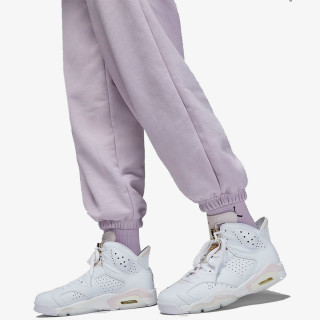 NIKE Долен дел тренерки Jordan Flight 