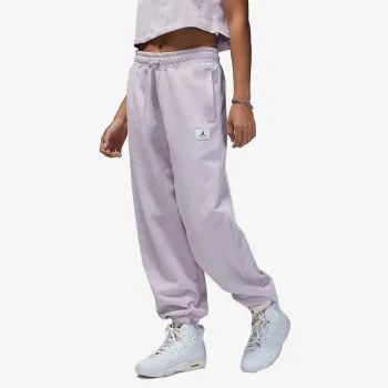 NIKE Долен дел тренерки Jordan Flight 