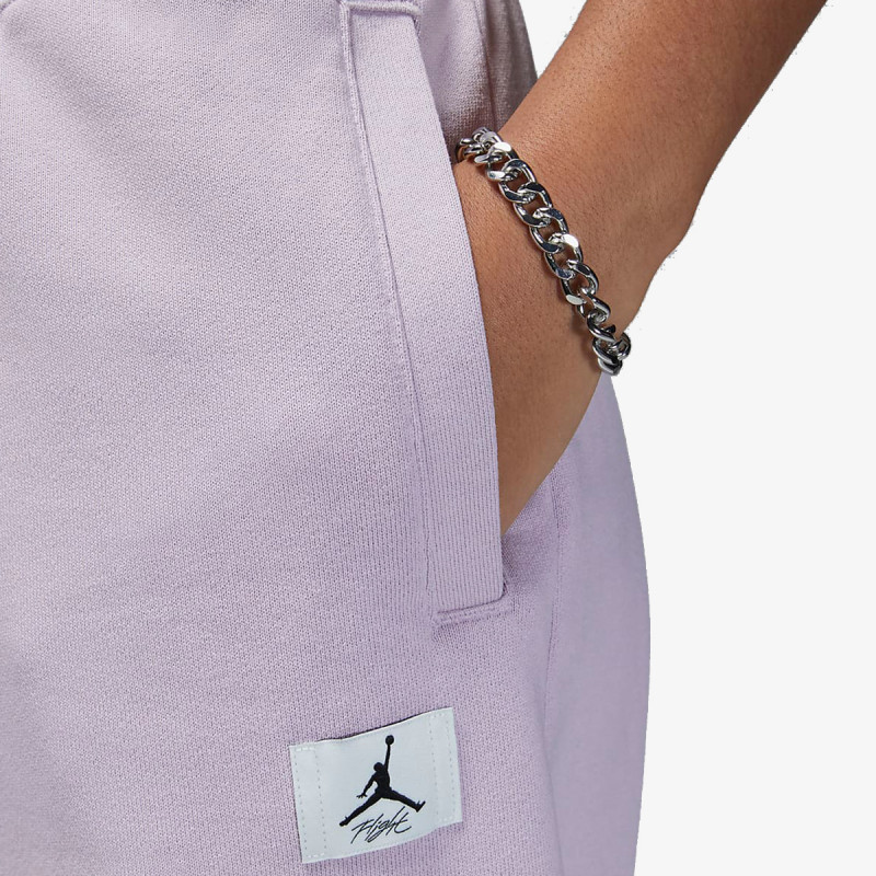 NIKE Долен дел тренерки Jordan Flight 