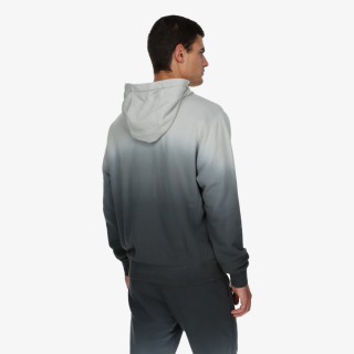 NIKE Дуксер Sportswear Club Fleece 