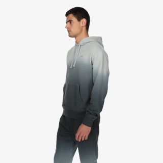 NIKE Дуксер Sportswear Club Fleece 
