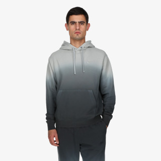 NIKE Дуксер Sportswear Club Fleece 