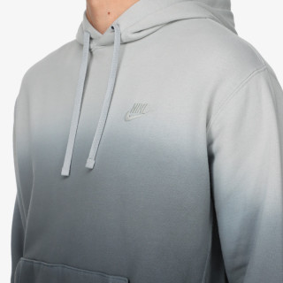 NIKE Дуксер Sportswear Club Fleece 