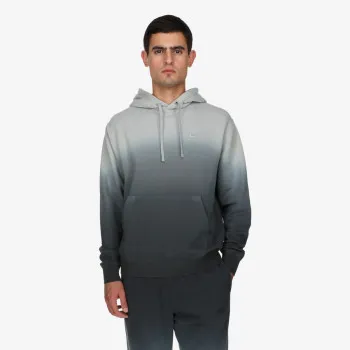 NIKE Дуксер Sportswear Club Fleece 