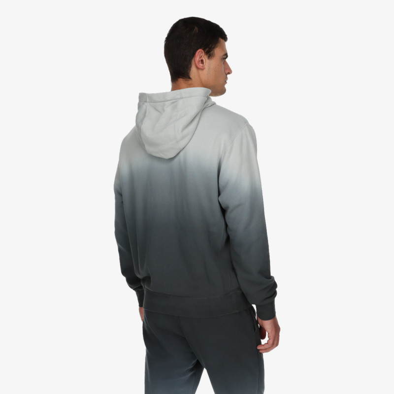 NIKE Дуксер Sportswear Club Fleece 