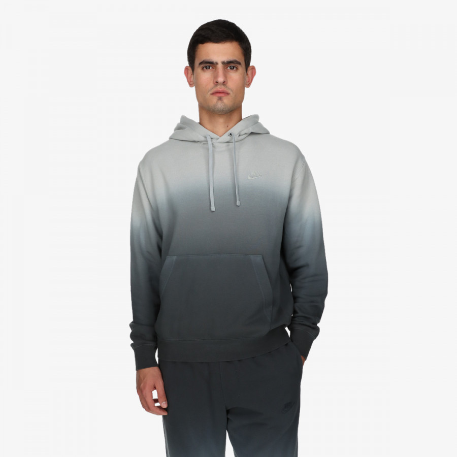 NIKE Дуксер Sportswear Club Fleece 
