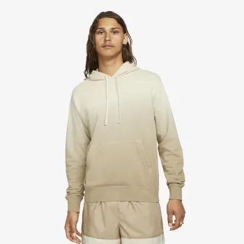 NIKE Дуксер Sportswear Club Fleece 