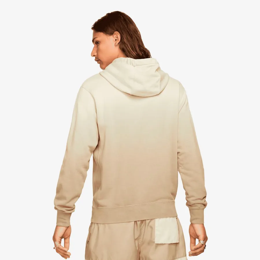 NIKE Дуксер Sportswear Club Fleece 