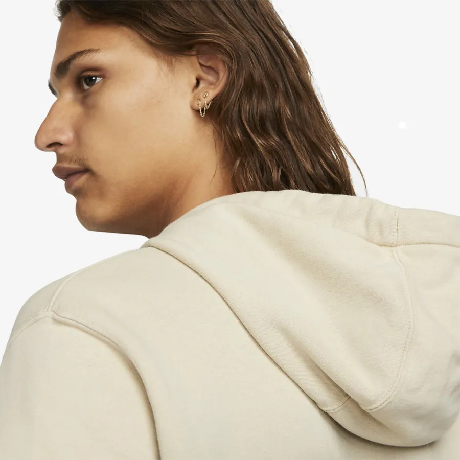 NIKE Дуксер Sportswear Club Fleece 