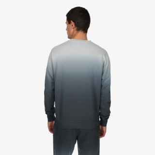 NIKE Дуксер Sportswear Club Fleece 