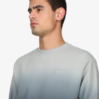 Nike Дуксер Sportswear Club Fleece 