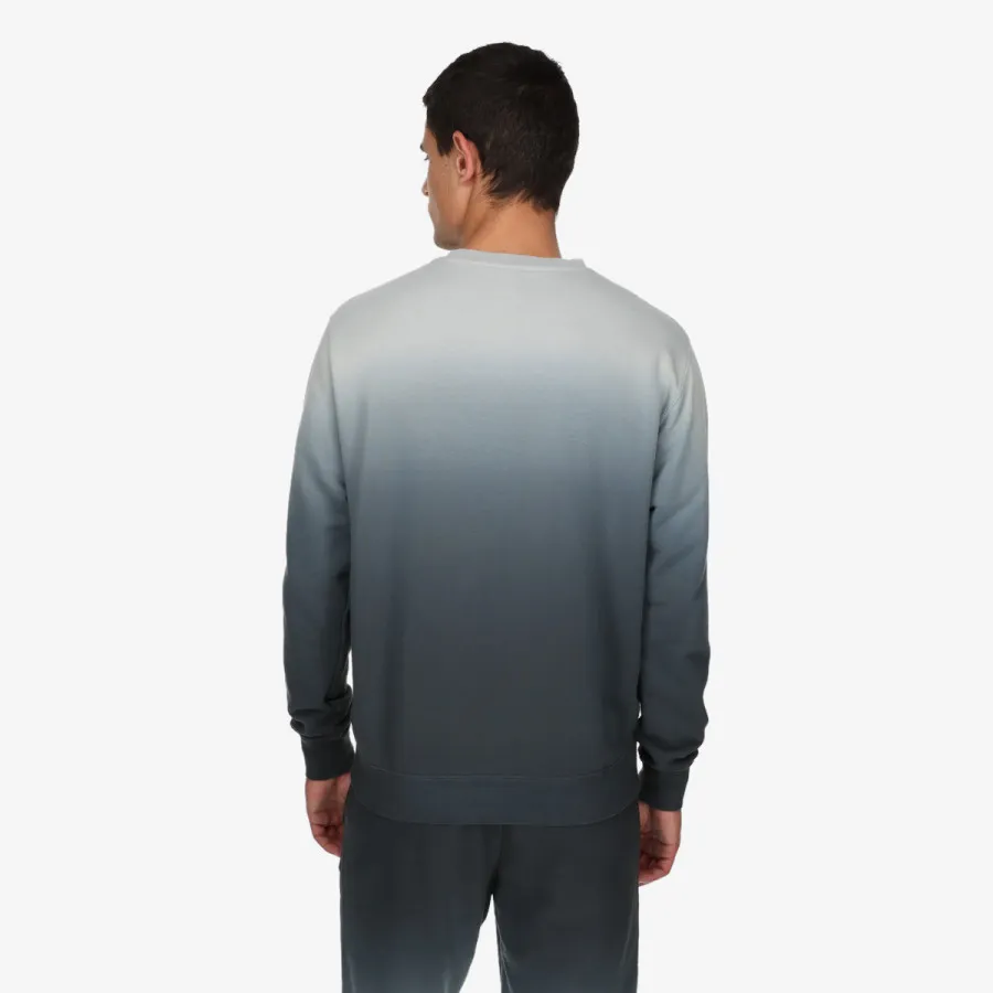 NIKE Дуксер Sportswear Club Fleece 